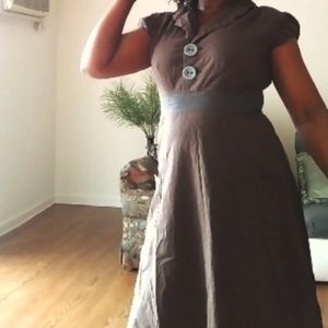 Women Ruby Rox Dress